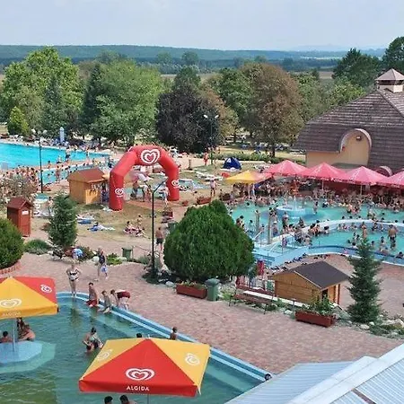 Varady Διαμέρισμα